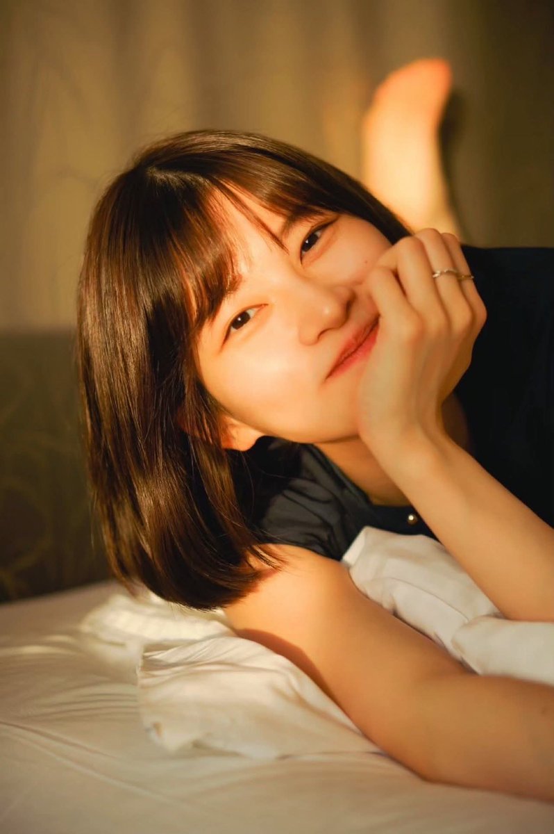 a1suKohee's tweet photo. She so cute bro😭

Just saw this on the blue app heres the link:
https://t.co/P7HYLknExZ https://t.co/tHmDArS3QM