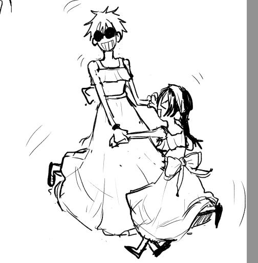 mono🐒 tweet media