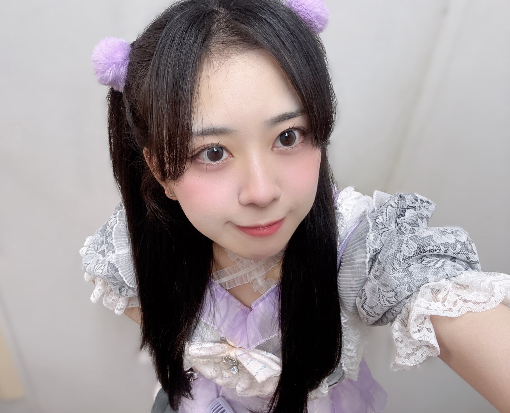 あかねです！12/22まで 小鳥遊 あかね【+Alpha】 on X: 
