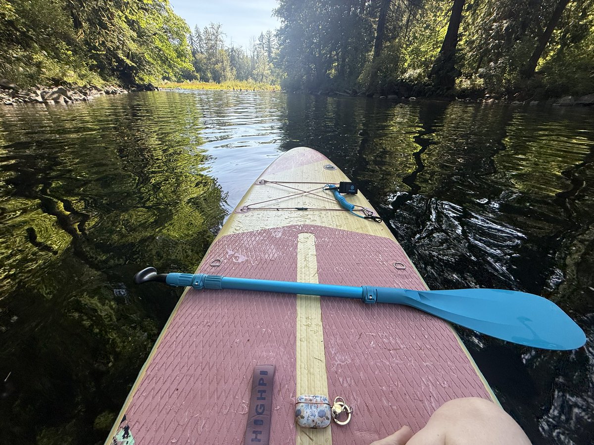 Ruby LeClaire tweet media