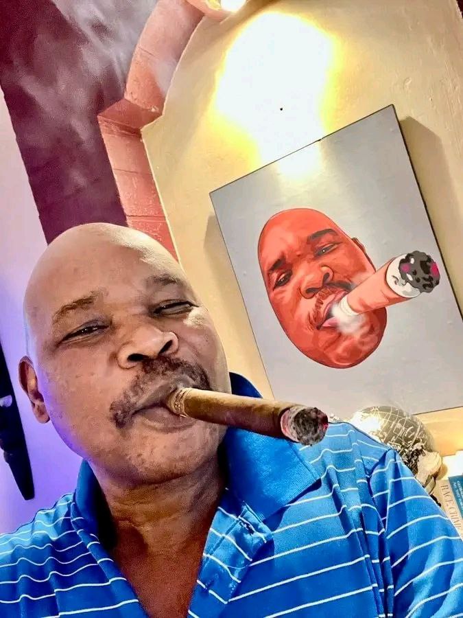 Presidential Senior Advisor Makau Mutua says that President William Ruto will compensate all victims affected by protests and riots from January 1, 2017, to July 31, 2025.

What is your take on this?