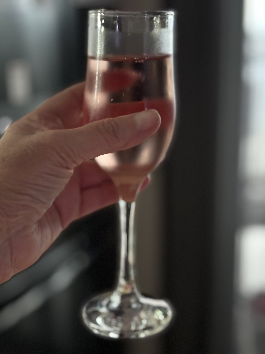 Friends 😍🥰 make everything better