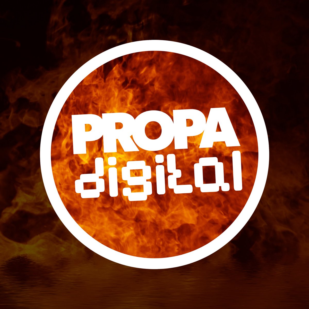 Close the week with a journey: deep textures, subtle tension, pure release.
This is Propa. Send your fire 🔥 linktr.ee/propa.demos
#SundayFlow #MinimalGrooves #DeepTechJourney #PropaDigital
#techhouse #minimalgroove