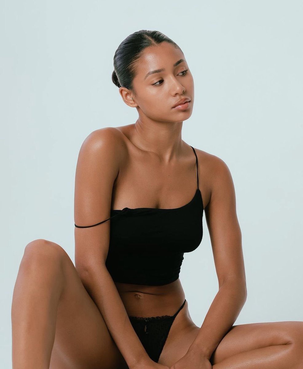 ⧉ PNG vibes tweet media