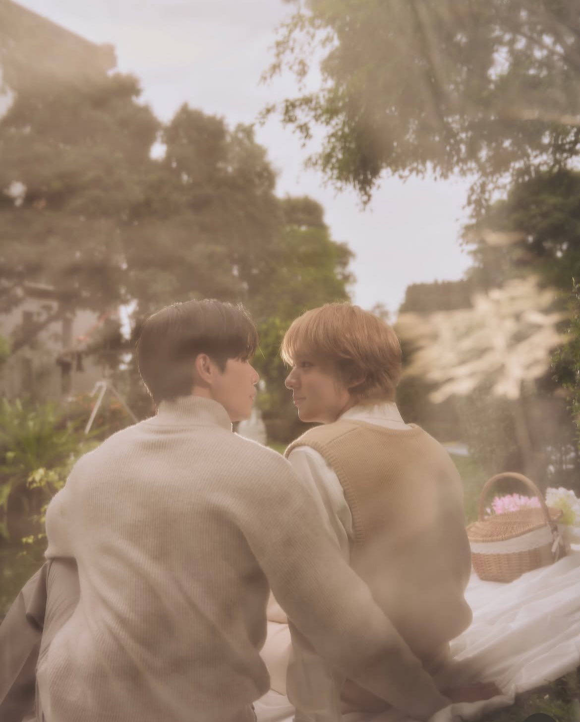 K-POP/アジア This Summer With Zee&amp;NuNew Seven -ZeeNuNew #ZeeNuNew #DMDinJAPAN#DMDLANDinJAPAN - YouTube