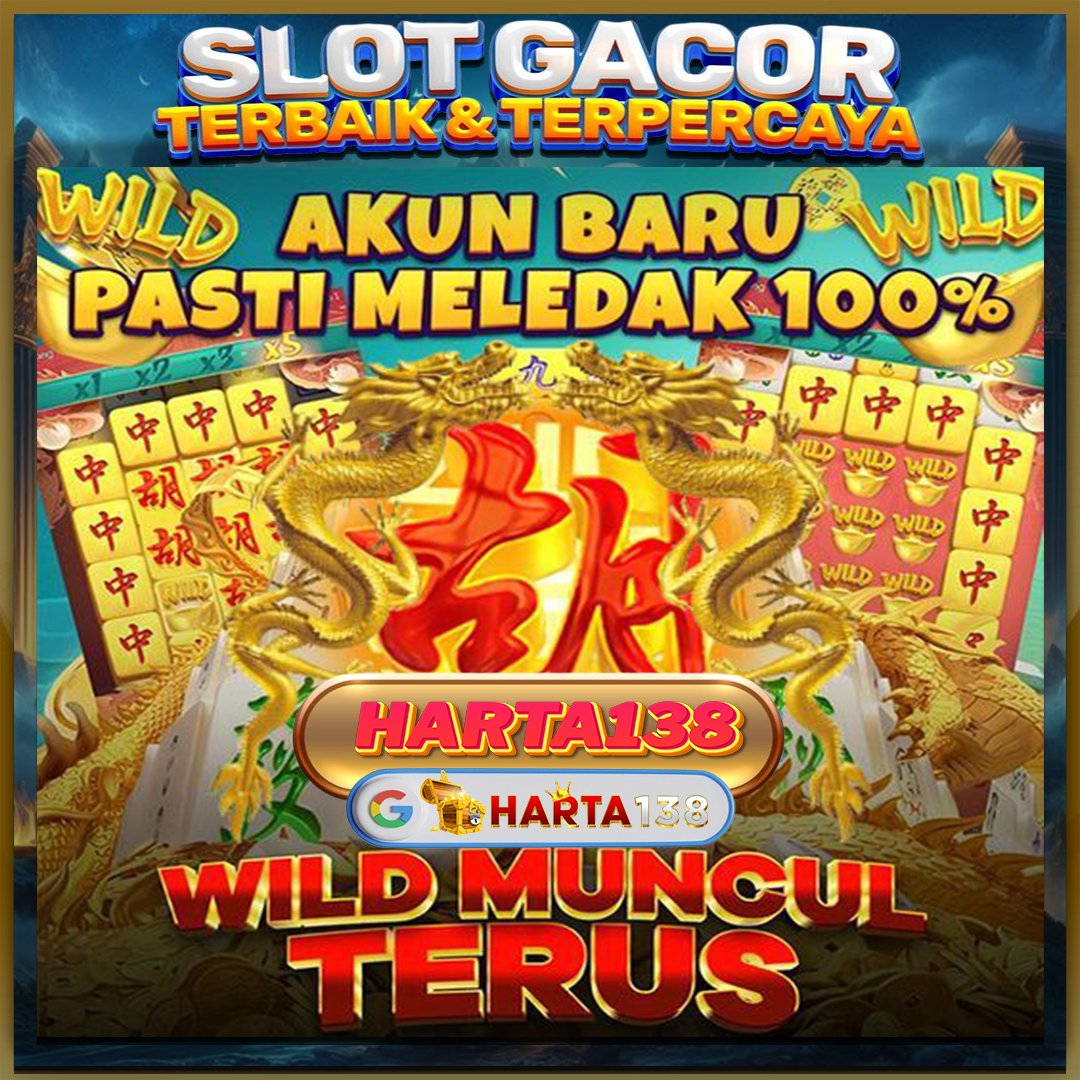 depoiit's tweet photo. slot gacor hari ini titik ga pake koma , cobain sekarang karna mudah sekali mendapatkan kemenangan   

link join gacor > https://t.co/rBKltQvi0d https://t.co/6hLkqtnc82