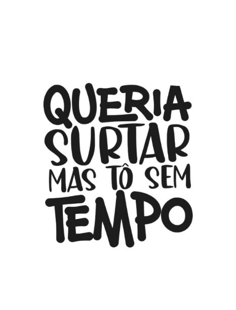 teu caos (@sobreteucaos) on Twitter photo 