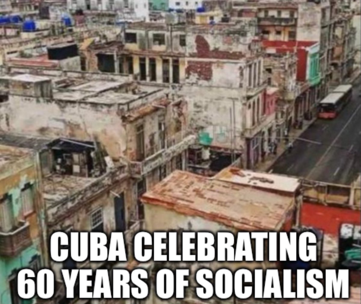 But next time it will be of course different