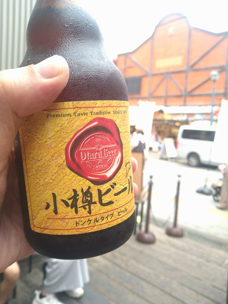 hit_kashi's tweet photo. もひとつ、懐かしいところにきました https://t.co/VkWwZtPu2K