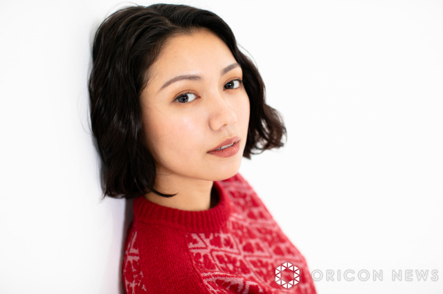 【祝】カズレーザー、二階堂ふみと結婚 「今後も変わらず活動を継続してまいります」
news.livedoor.com/article/detail…

カズレーザーはXで「時には衝突し時には落ち込むこともありましょうが、最後は笑って前を向ける、そんなゆるく朗らかな家庭を築いていきたいと思います」とつづった。