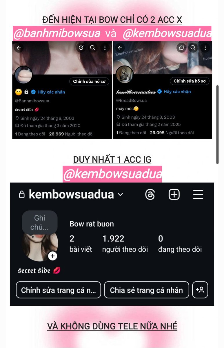 𝓴𝓮𝓶𝓑𝓸𝔀𝓼𝓾𝓪𝓭𝓾𝓪 tweet media