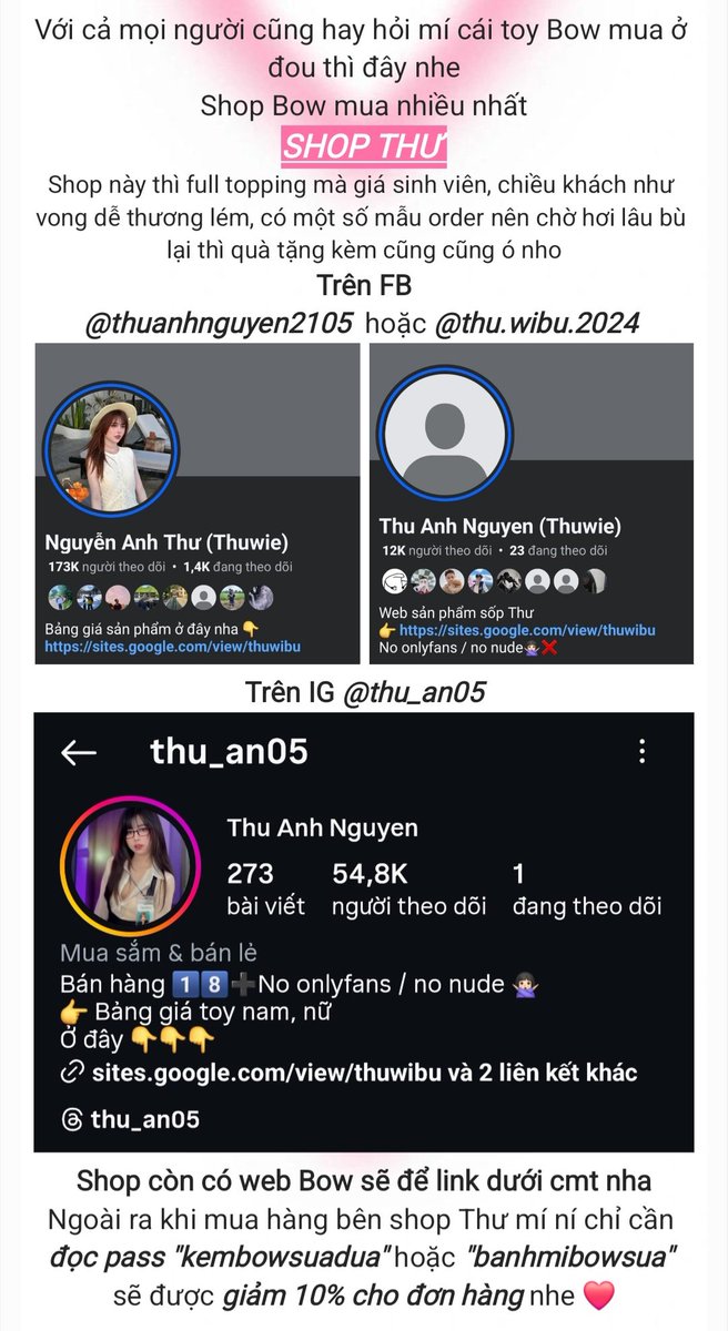 𝓴𝓮𝓶𝓑𝓸𝔀𝓼𝓾𝓪𝓭𝓾𝓪 tweet media