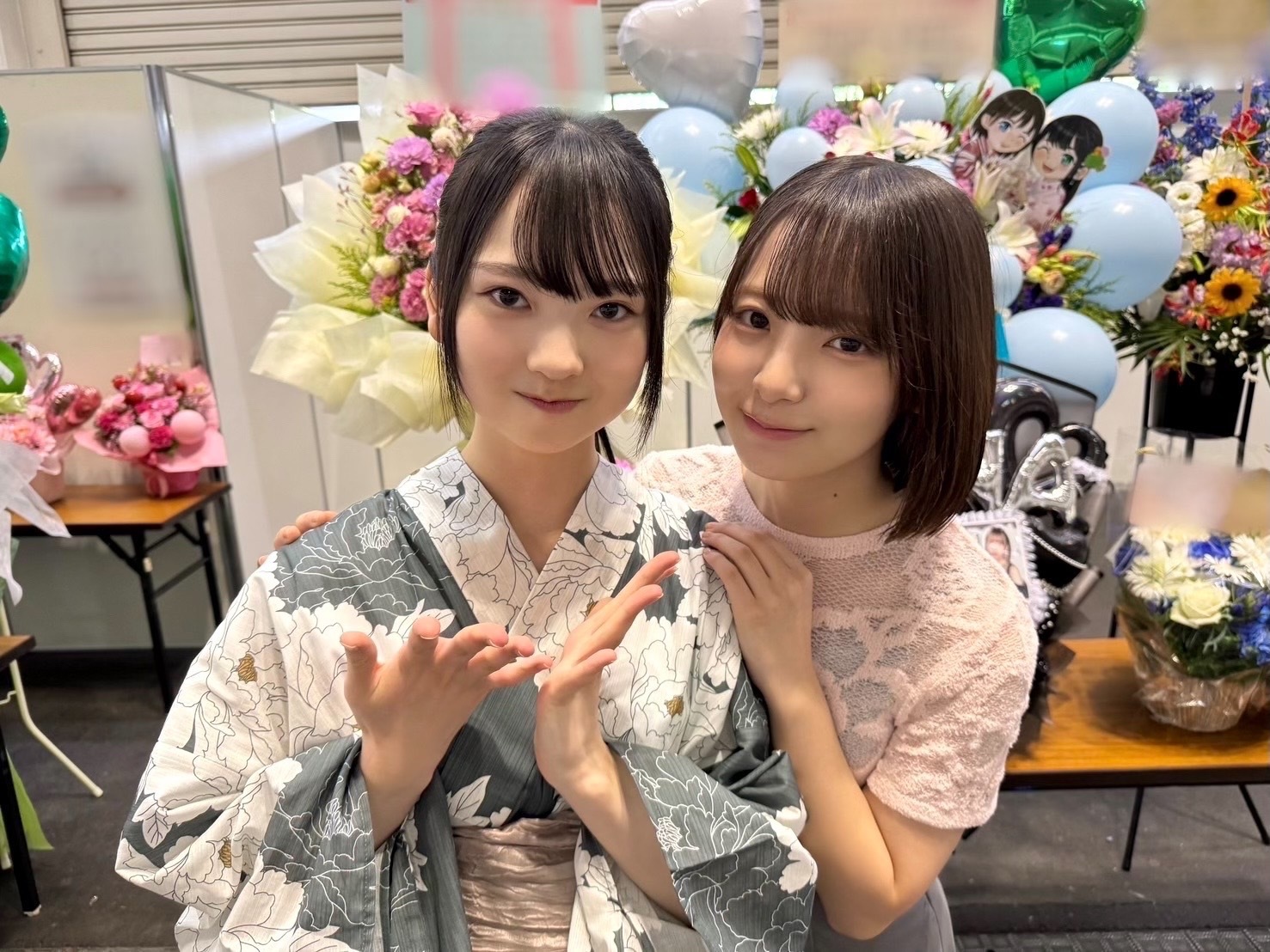 佐藤優大　 佐藤優大 (@goligetygo) / X