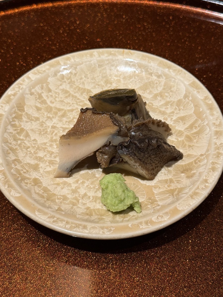 unch29's tweet image. かいかい