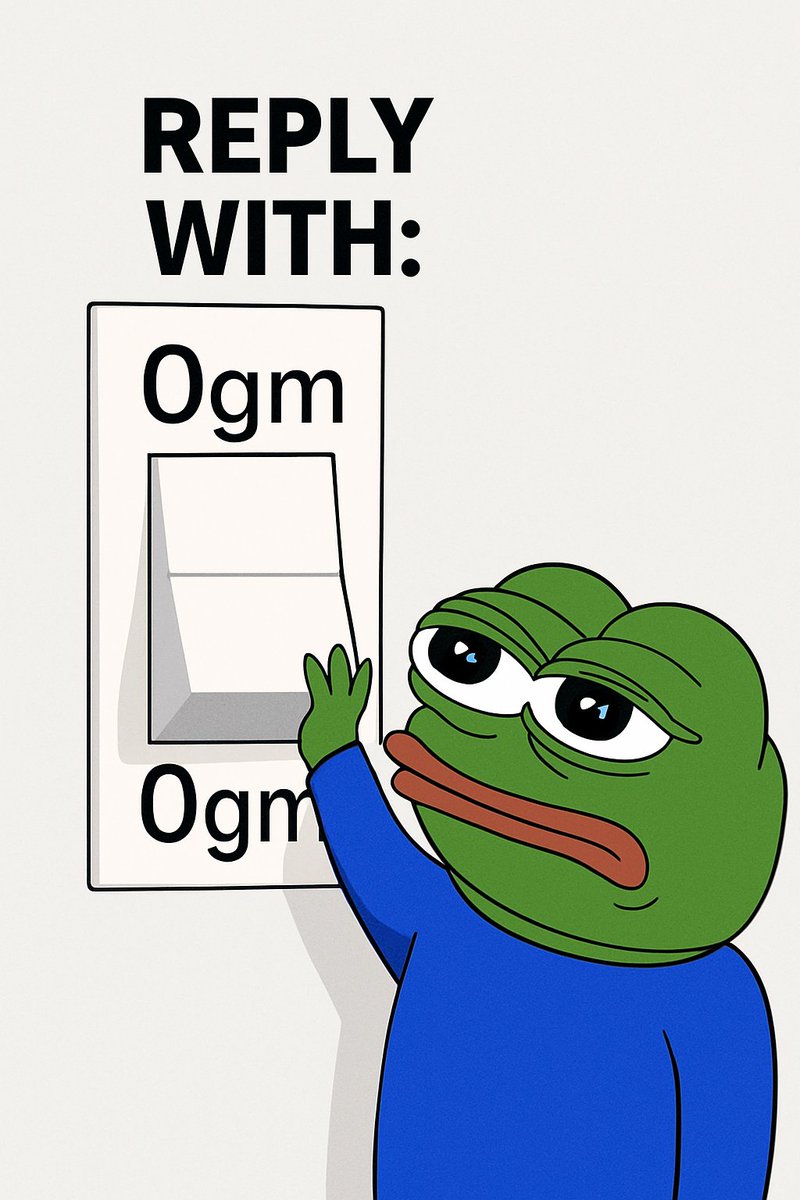 Just reply with 0gm and ogm and no more words 

<a href="/0G_labs/">0G Labs (Home of Infinite AI)</a> on the top