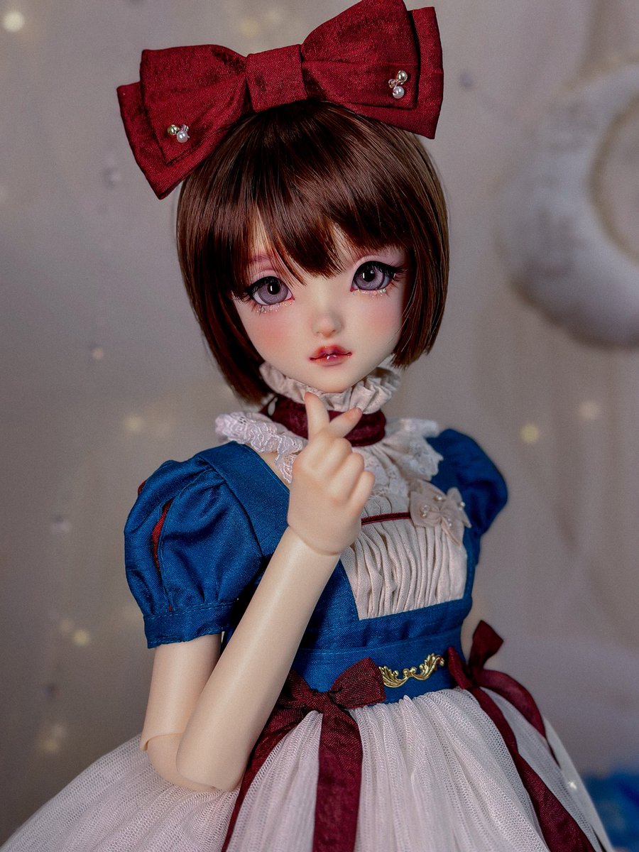 まぁちゃ様♡専用ページ sdgrまぁちゃ – търсене / X