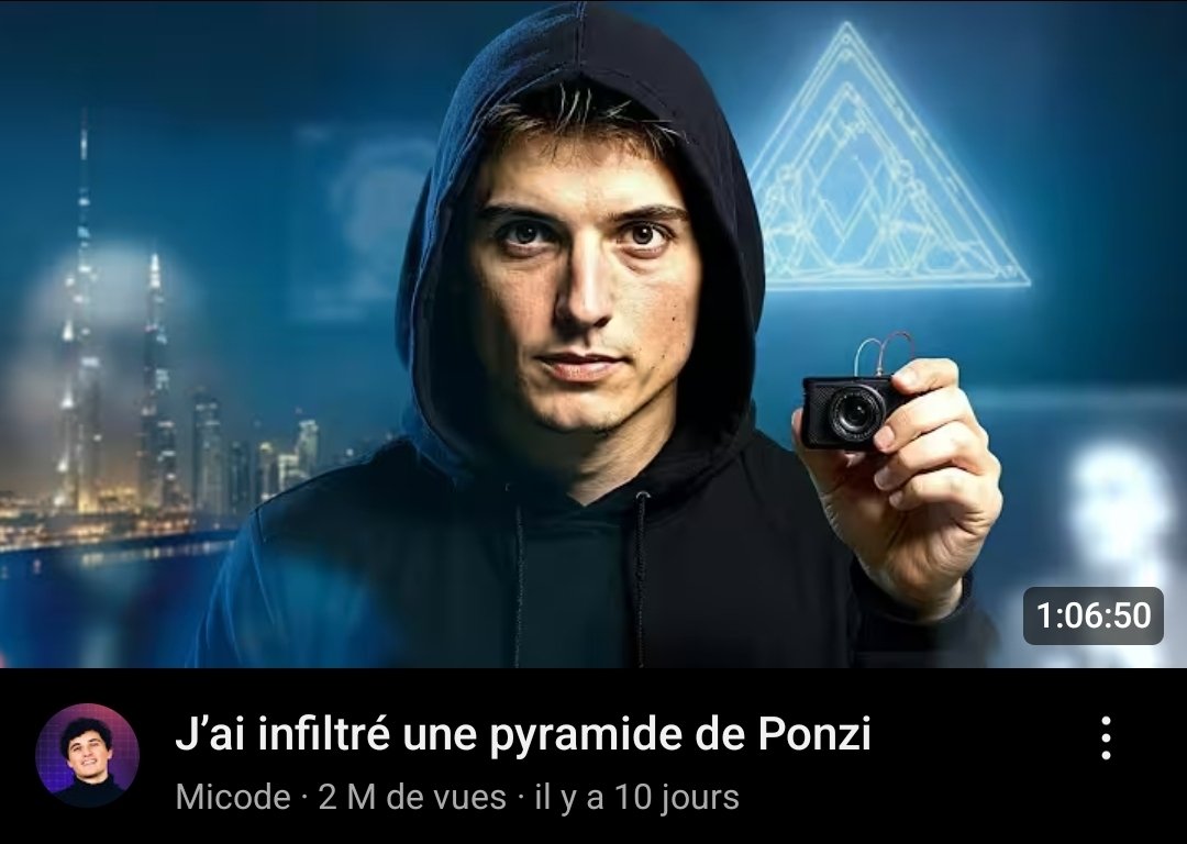 RaphaelTomei's tweet photo. Moi aussi Micode, moi aussi. https://t.co/M6B4Cah6uz