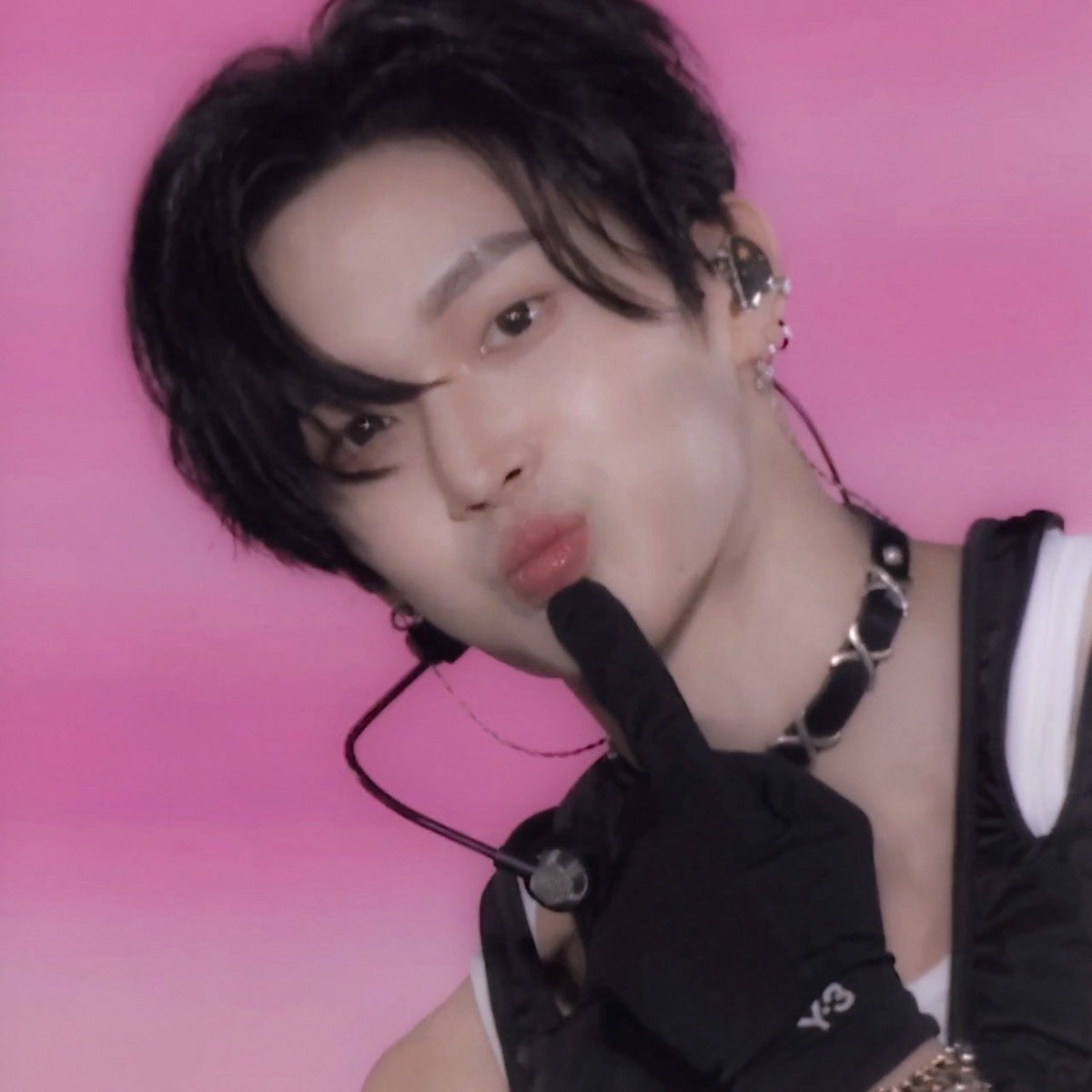 그냥귀엽길래🎀