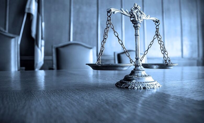 Maide Suresi-44⤵️

"Zira Allah’ın indirdiğiyle hükmetmeyenler kâfirlerin ta kendileridirler..."