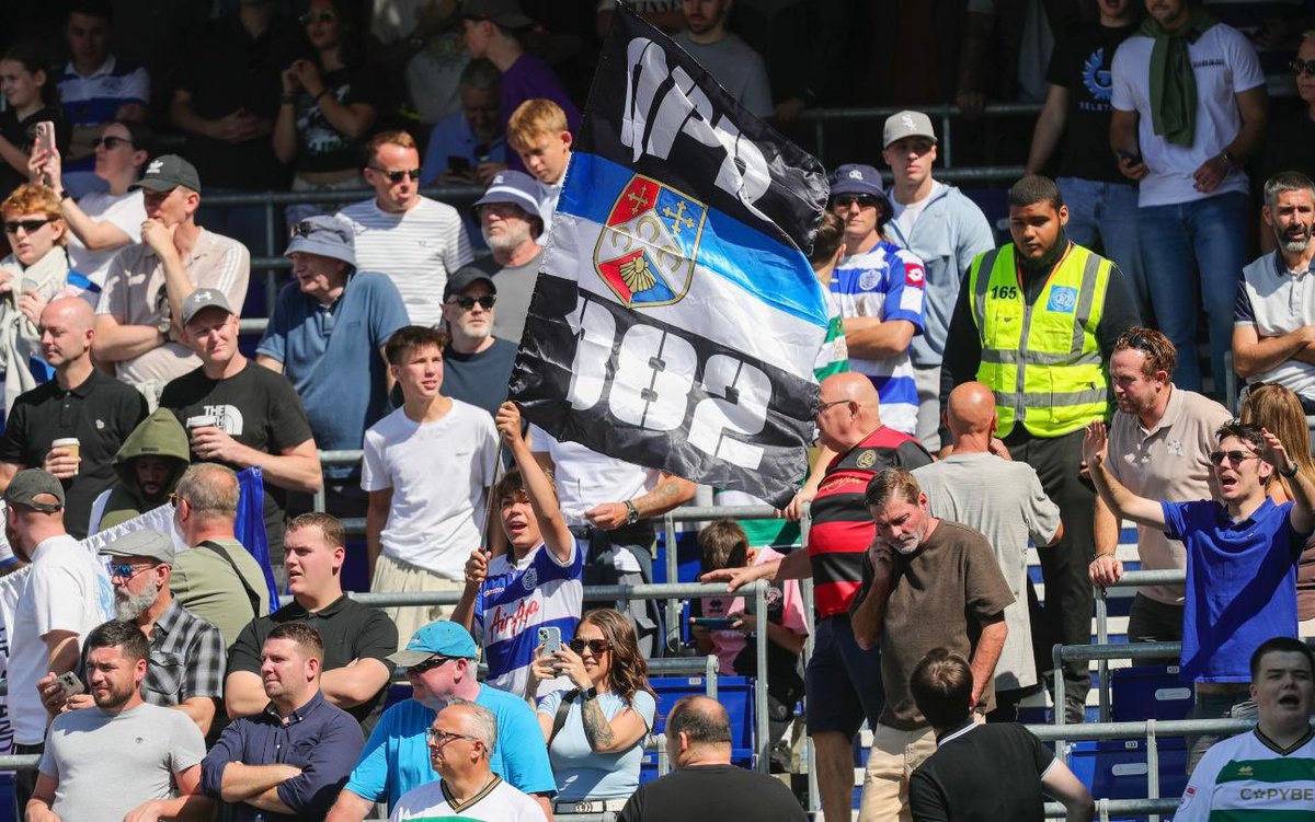 Loft Flags tweet media