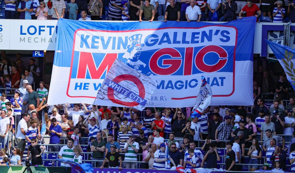 Loft Flags tweet media