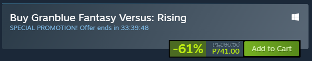 AlphastralCh's tweet photo. I'm tempted ;-; (yes, I'm still alive) https://t.co/9YKQYBevih