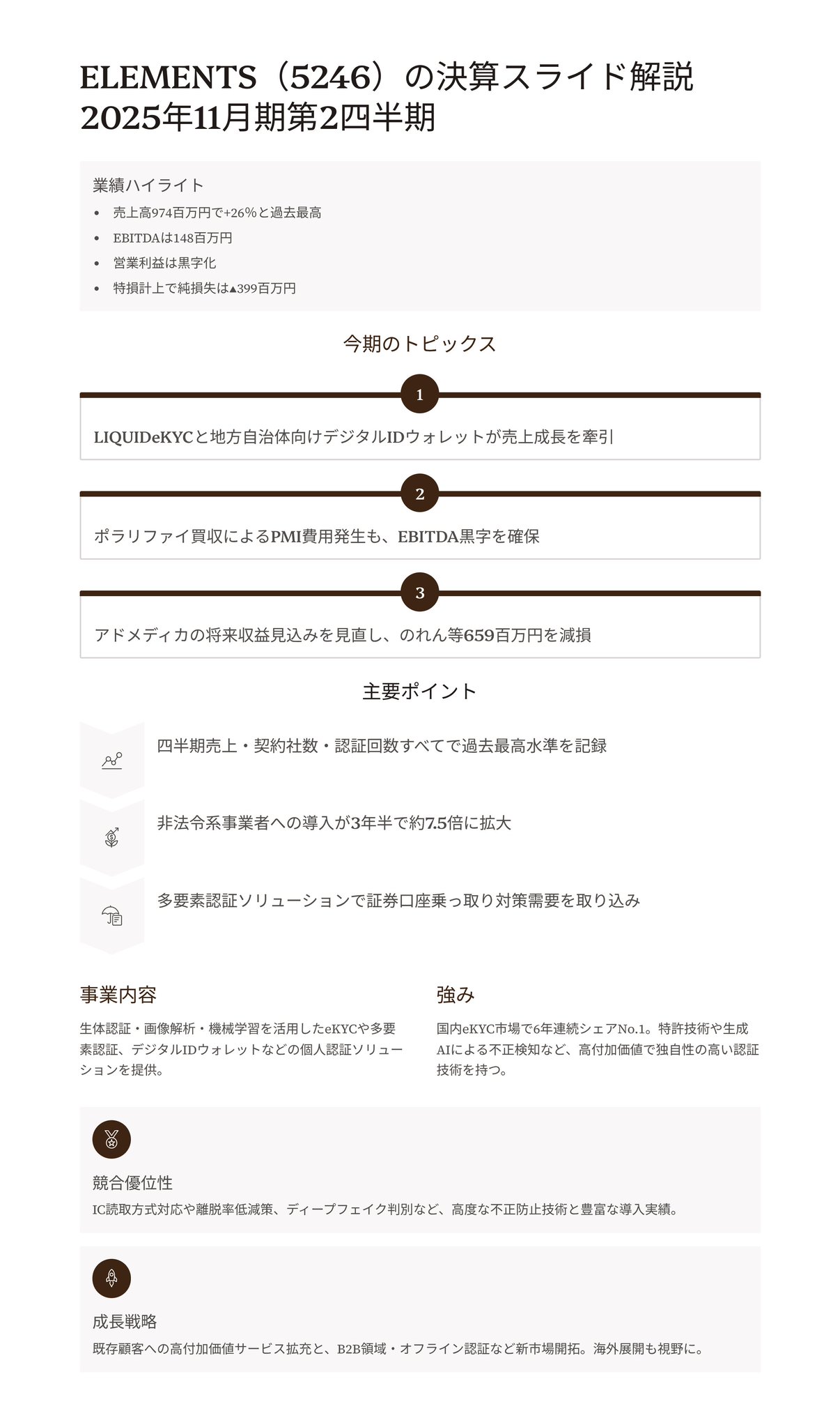 IRマネージャーの割安株を探せ on X: 