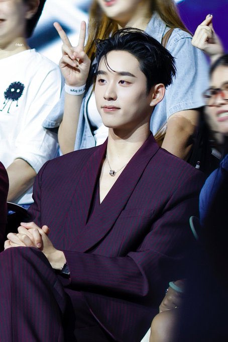 โคตรสวยยย😭😭😭😭😭😭

WILLIAMEST MAGNETIC
#WilliamEstFanconD2