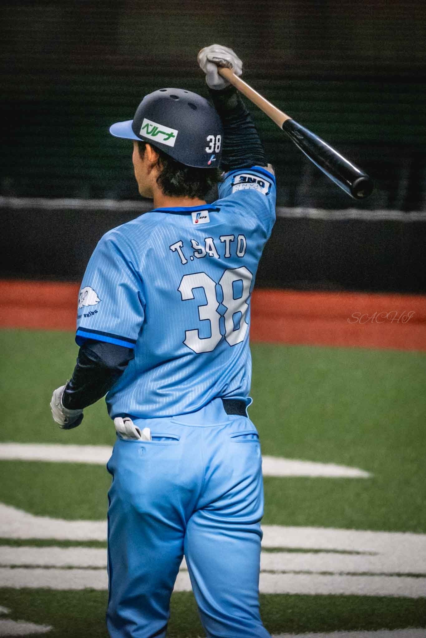 佐藤陽 image.jpg
