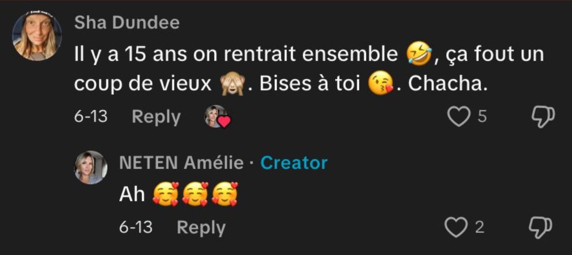 ʜᴇʟʟ 😇 tweet media