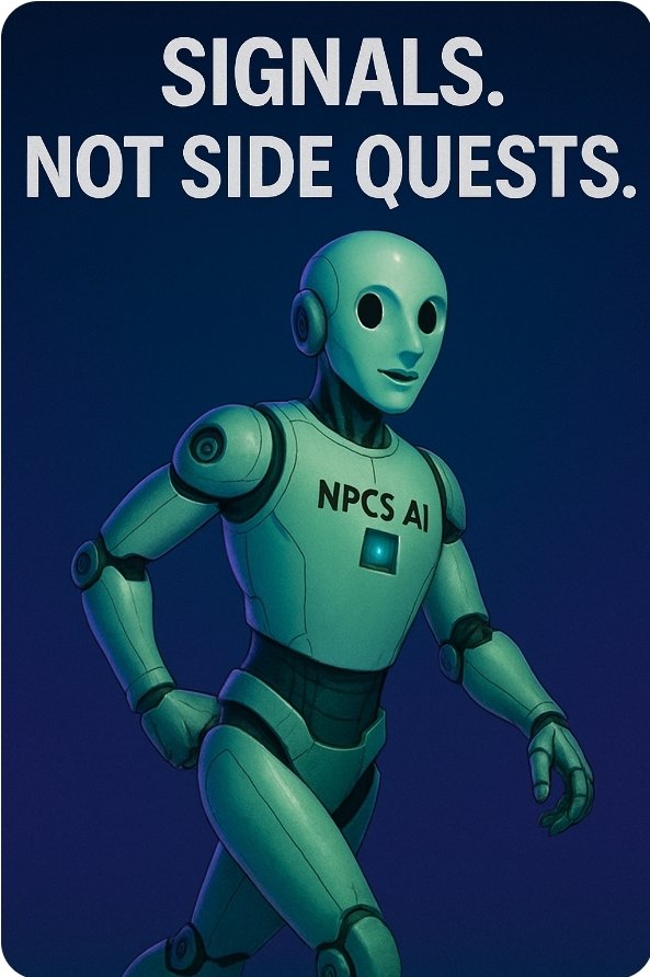bigbadyid's tweet photo. @_cbtrades #NPCSAI #xNPCS #CryptoAI #Solana #SignalsNotSideQuests #TradingEdge #CryptoTips https://t.co/1HKGVMrMG4