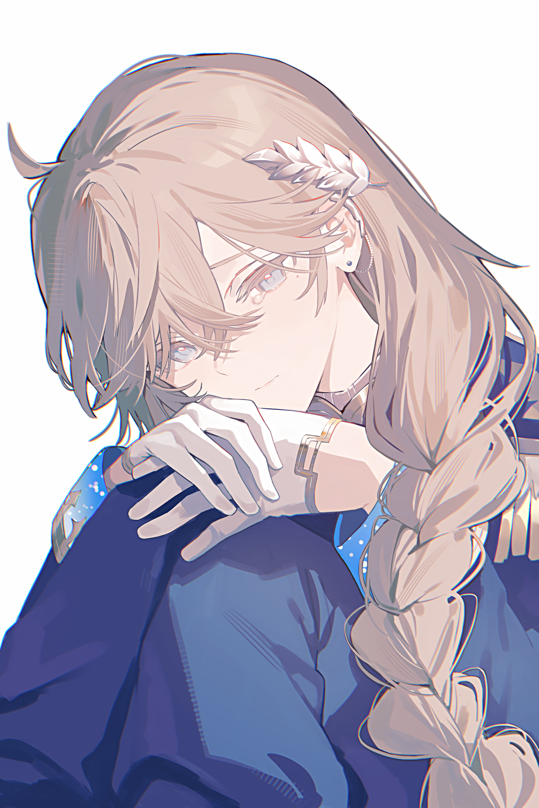 ♡♡みいページ♡♡ 絢芽@🌈そ通販準備中 (@ayame0802) / X