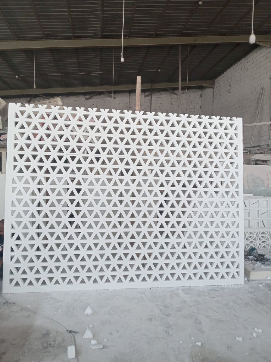 بعض أشكال الجي آر سي ⬇️
#الرياض_الان