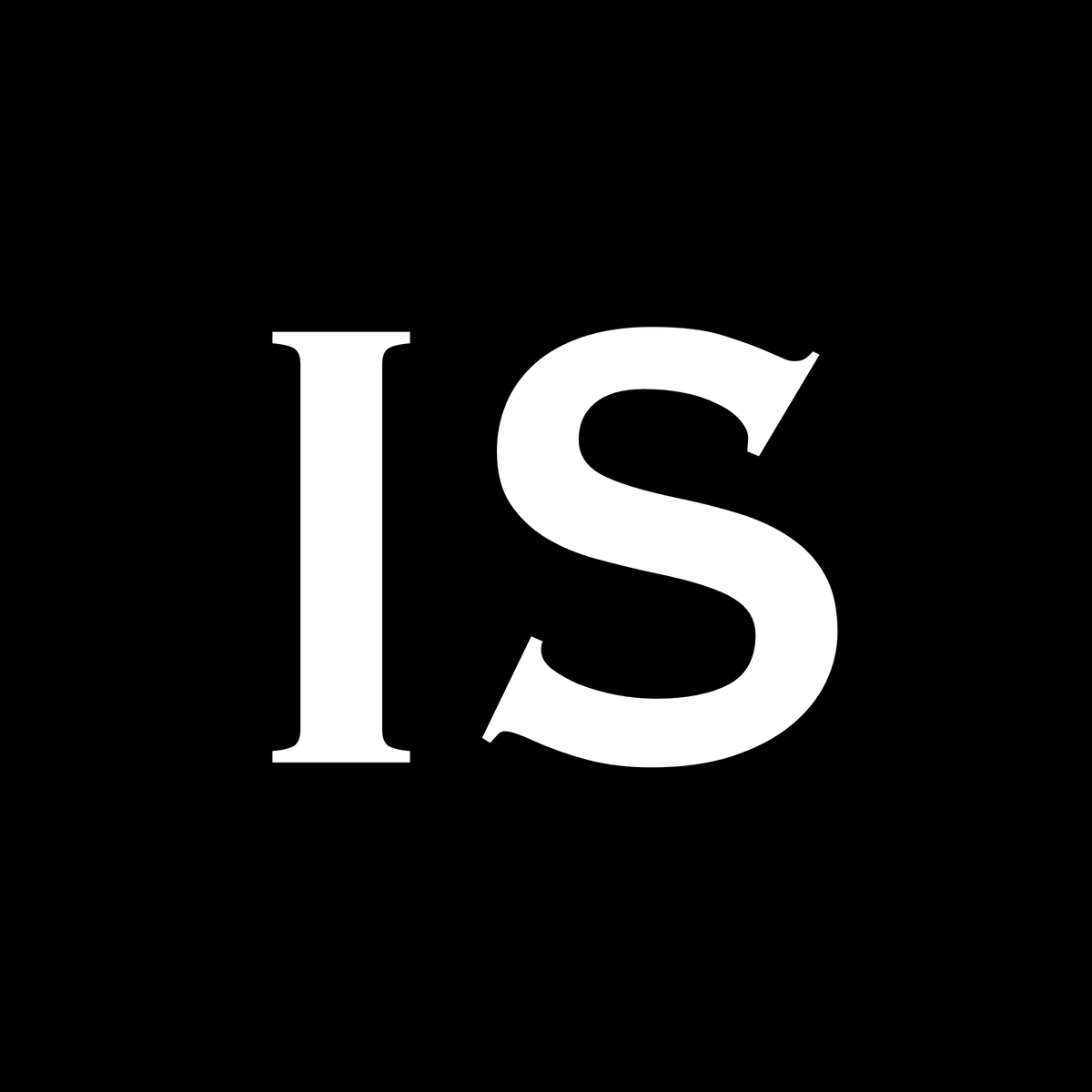 InternetSpirits's tweet image. 🗣️ THE TICKER $IS on @base

🔷 Contract Address: 0x28A60cac90B3796841CD1c566B5FF4356445AB07

🔷We will be airdropping 1,000 tokens each of @ISonBASE to 10 of the first ~1,000 users who reply to and retweet this post.

🔷 Drop will happen ONLY AFTER 1,000 users follow the…