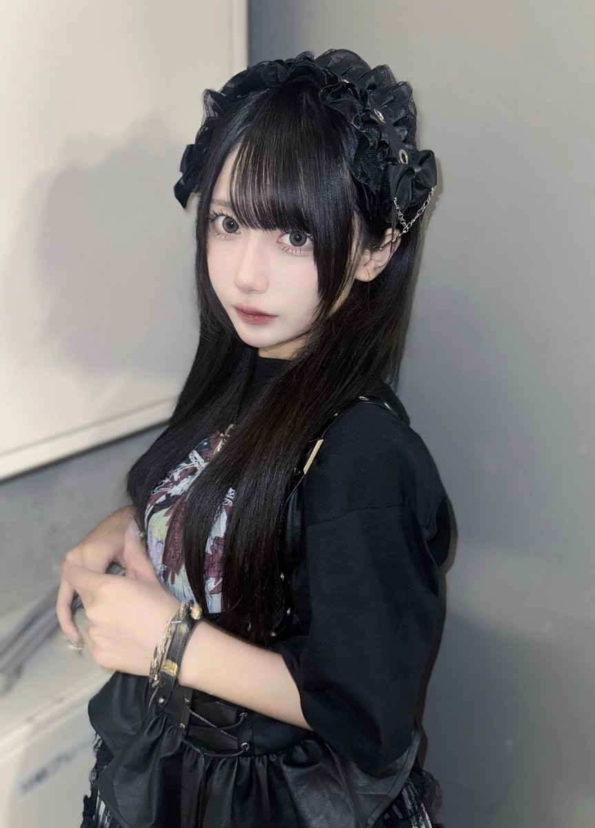 ゆきりんぐ様❣️ご予約品 Sunday Girl完全生産限定盤 ・YUKI | Sony Music Shop・CD・DVD