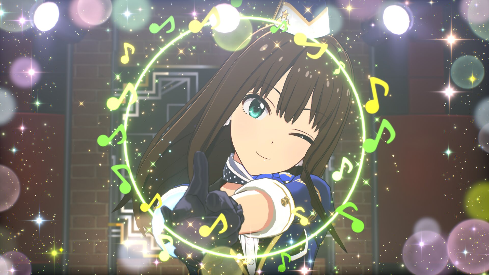 シュー on X: 