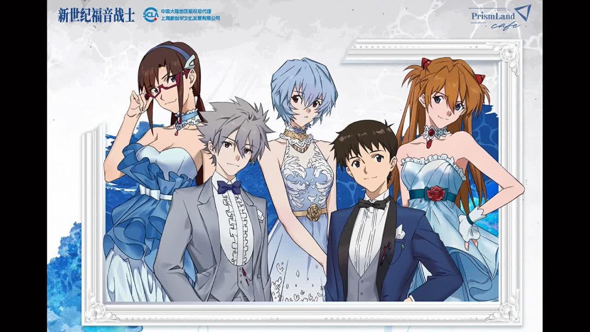 HourlyMari's tweet image. 