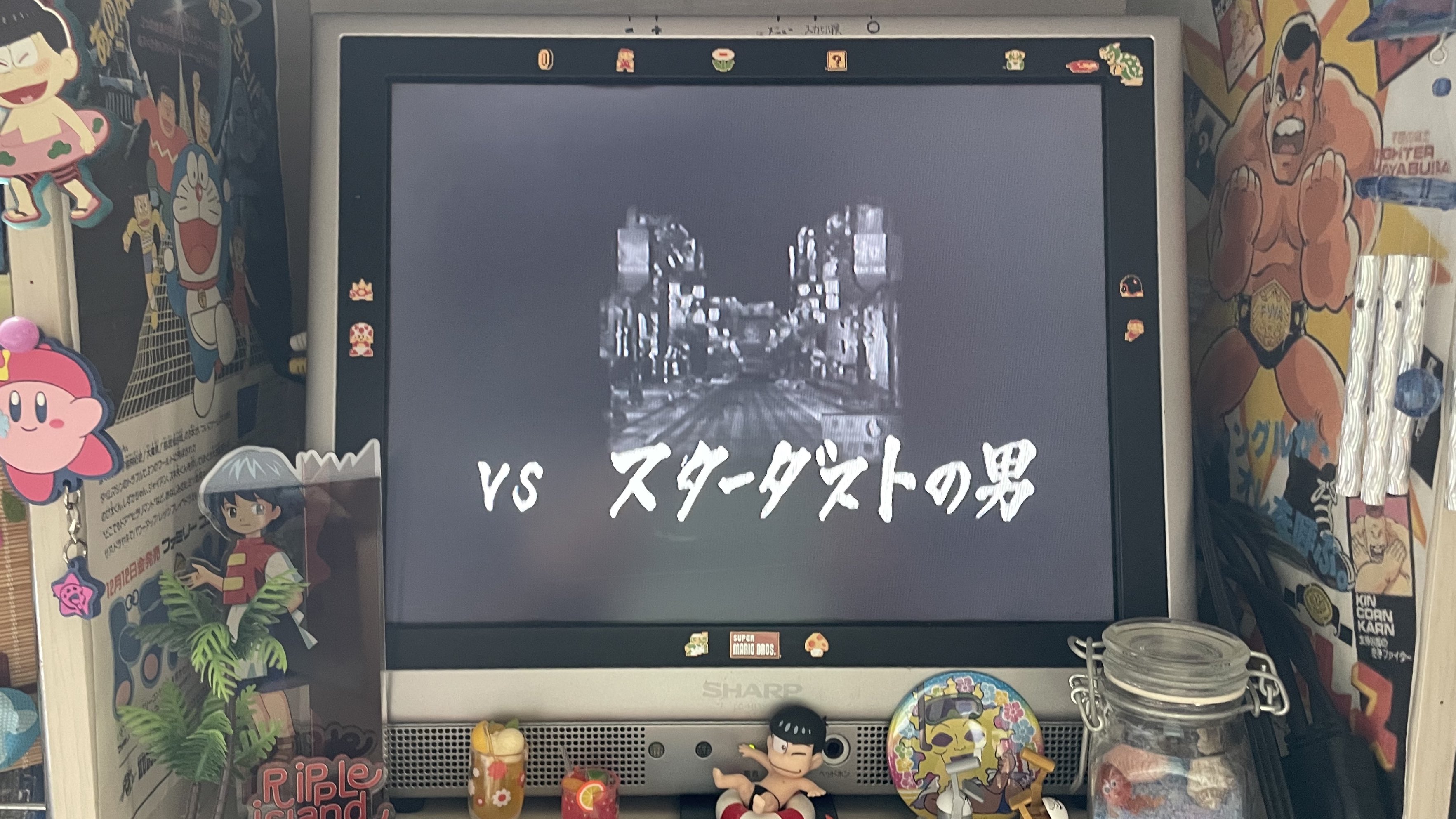 コメントいただいた ペッツ様 のみに発送します コメントいただいた ペッツ様 のみに発送します YouTubeで本人