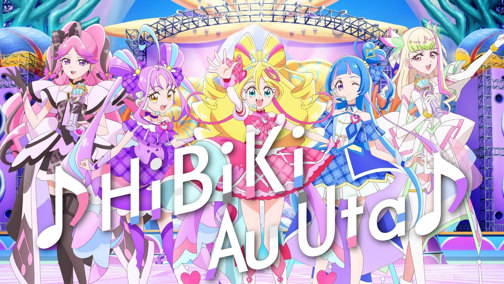 プリキュア　ムービー　プログラム Amazon.co.jp: プリキュアムービープログラム : ホーム＆キッチン
