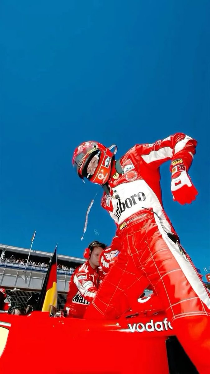 I love this genre of pics