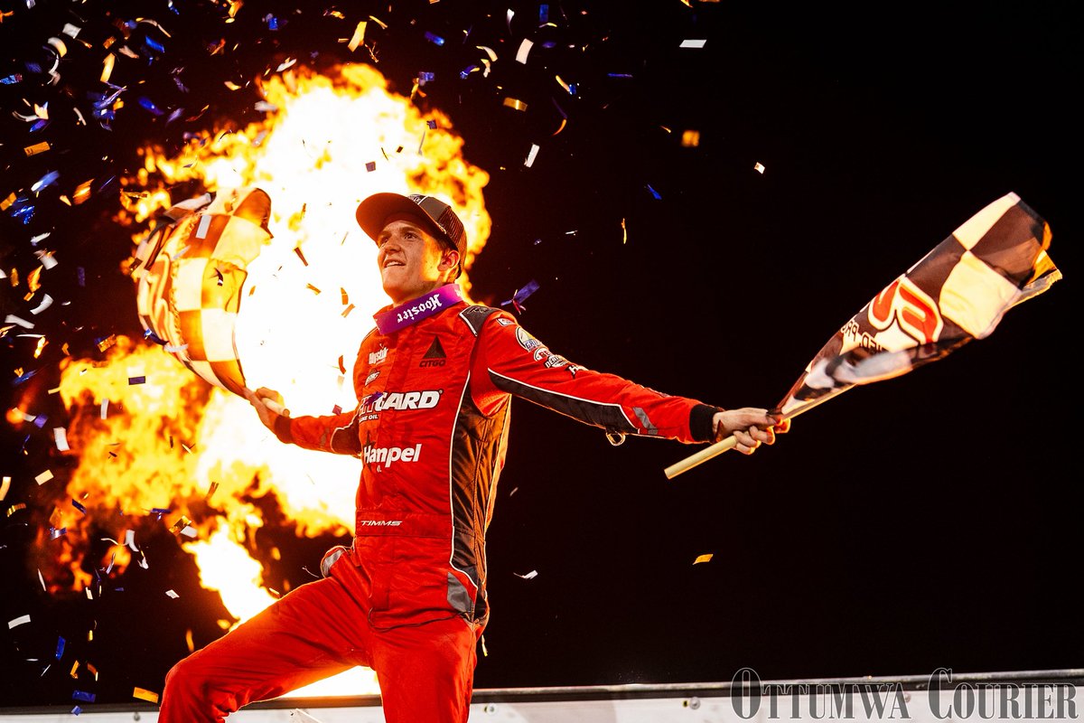 Kyle Ocker tweet media