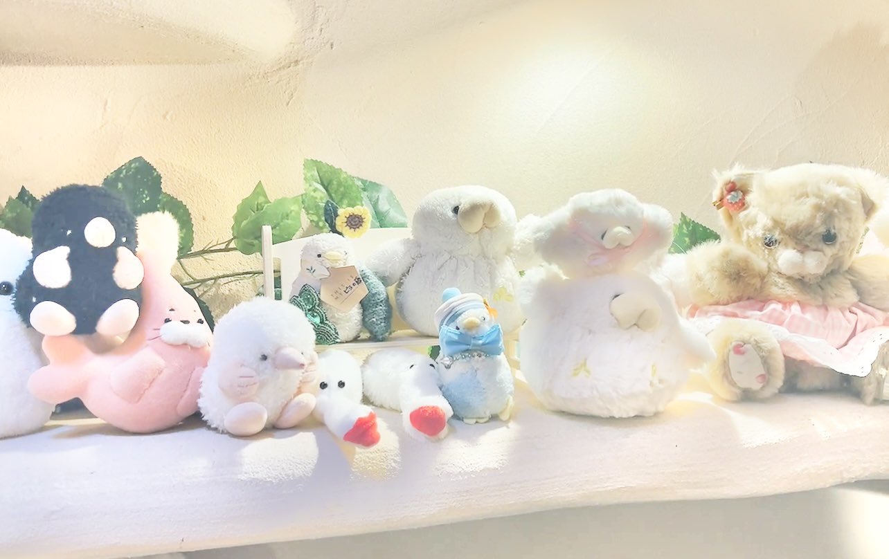 ひよこ☺︎mama☆ SEIはひよこの人🐥 on X: 