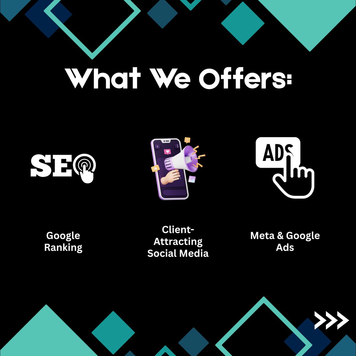 TycoonUSA's tweet photo. Want more clients for your law firm? ⚖️📈
Tycoon Consultancy helps lawyers grow with:
✅ Targeted Ads
✅ SEO &amp; Websites
✅ Content that builds authority
🌐 https://t.co/HVmP3PlZFH
📞 US: +1 (646) 585-9766 | UK: +44 7537 102092
#LawMarketing #LawFirmGrowth #TycoonConsultancy https://t.co/NyNibCm9Mv