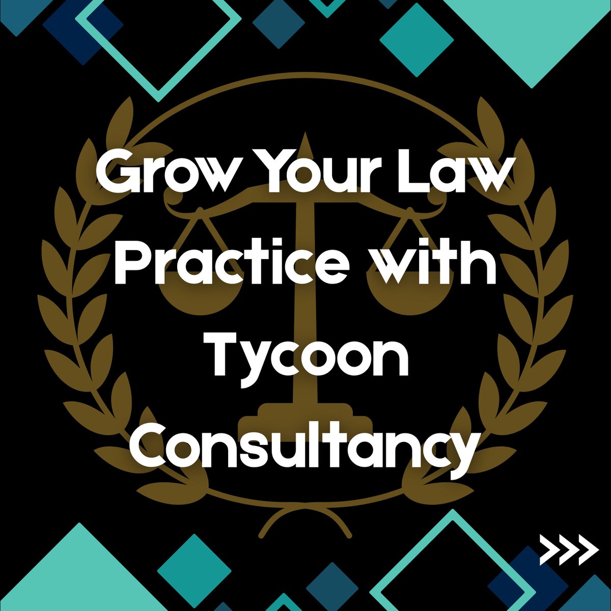 TycoonUSA's tweet photo. Want more clients for your law firm? ⚖️📈
Tycoon Consultancy helps lawyers grow with:
✅ Targeted Ads
✅ SEO &amp; Websites
✅ Content that builds authority
🌐 https://t.co/HVmP3PlZFH
📞 US: +1 (646) 585-9766 | UK: +44 7537 102092
#LawMarketing #LawFirmGrowth #TycoonConsultancy https://t.co/NyNibCm9Mv