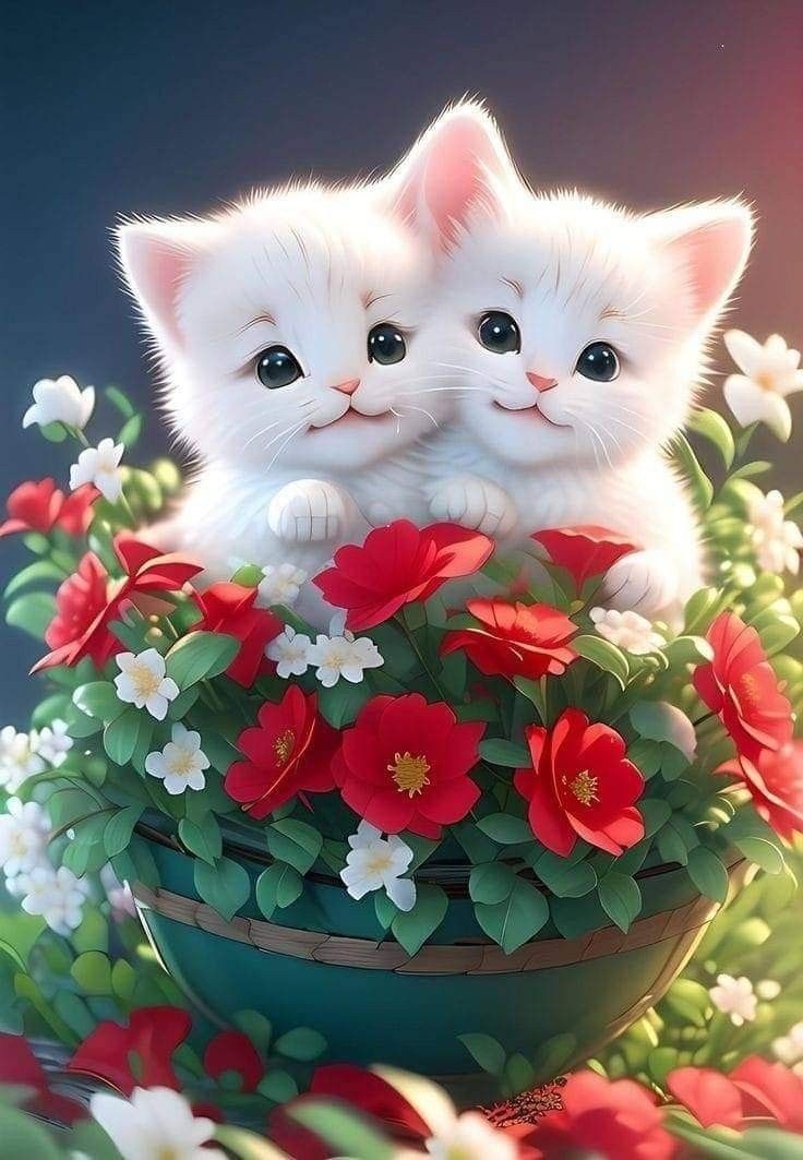 Eng.Yousuf Ayyal (@yousufengayya) on Twitter photo <a href="/DubravkaVelcic/">Dubravka Velcic</a> Good morning and happiness 😊 my lovely friend Dubravka ⚘ happy Sunday full of peace, love and blessings 🙌 with my sweet wishes, greetings and a big warm hug 🫂 I am missing to you so much ❤ my God keep you ❤ <a href="/DubravkaVelcic/">Dubravka Velcic</a> Good morning and happiness 😊 my lovely friend Dubravka ⚘ happy Sunday full of peace, love and blessings 🙌 with my sweet wishes, greetings and a big warm hug 🫂 I am missing to you so much ❤ my God keep you ❤