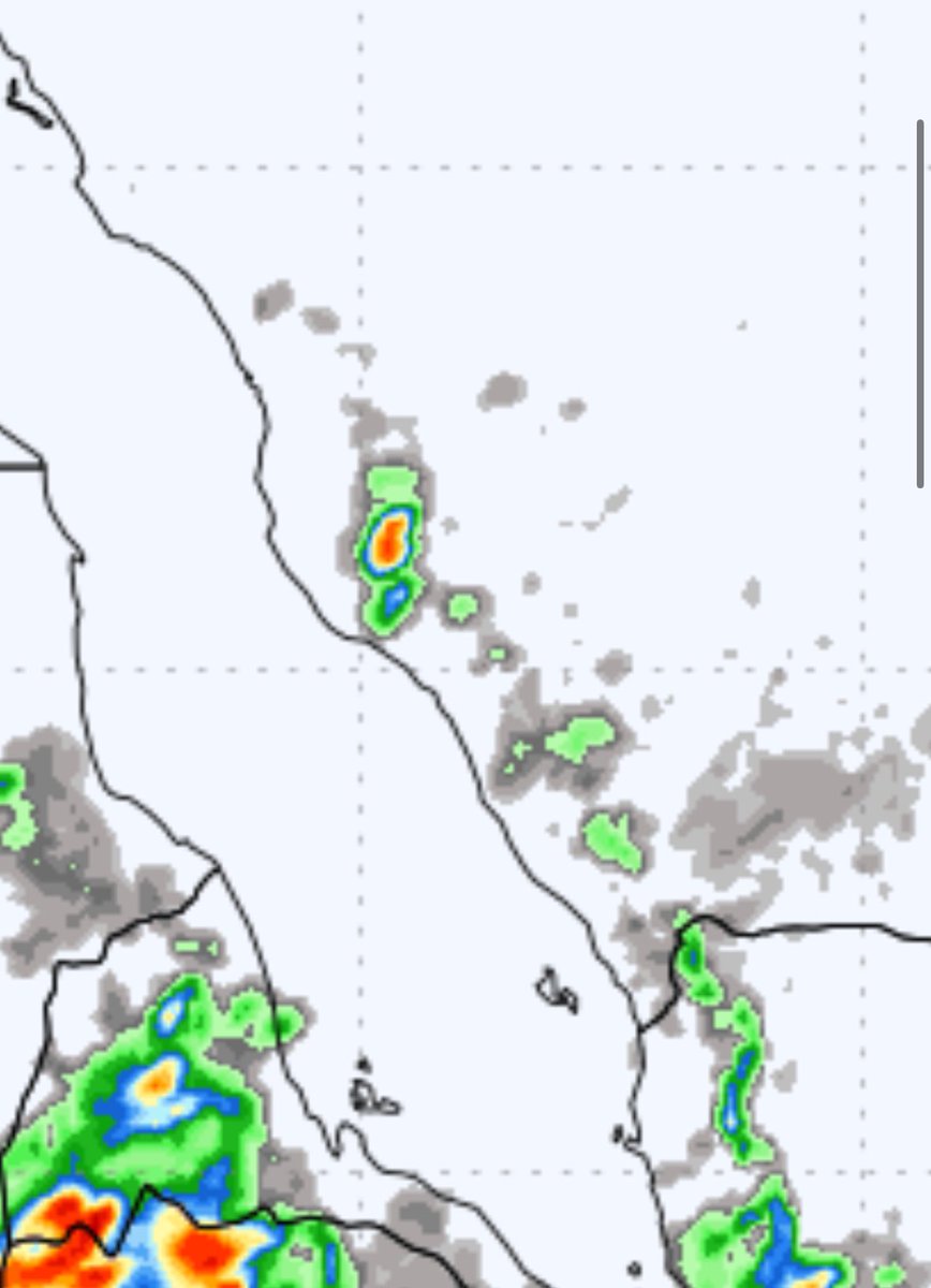 مكة المكرمة