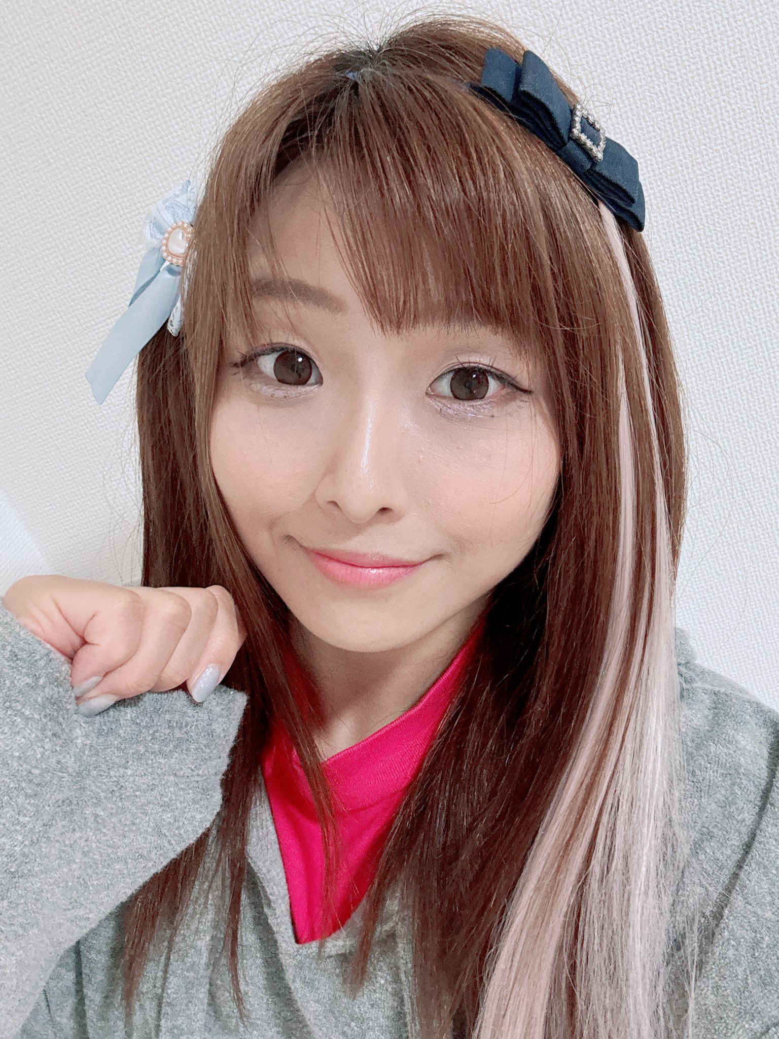 ゆっぴぃ様3点 ✰ お気に入りのフォトT♡ この夏大活躍だった〜☀️ GUの