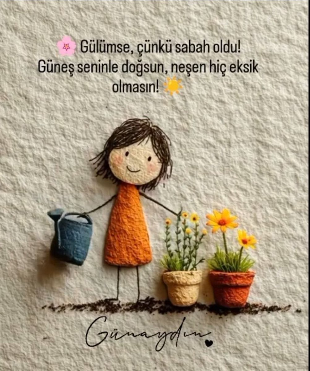 Mutlu pazarlar. 🍀☕️🤗
         Sevgimle. 💙
#pazarlar #Günaydın #izmir