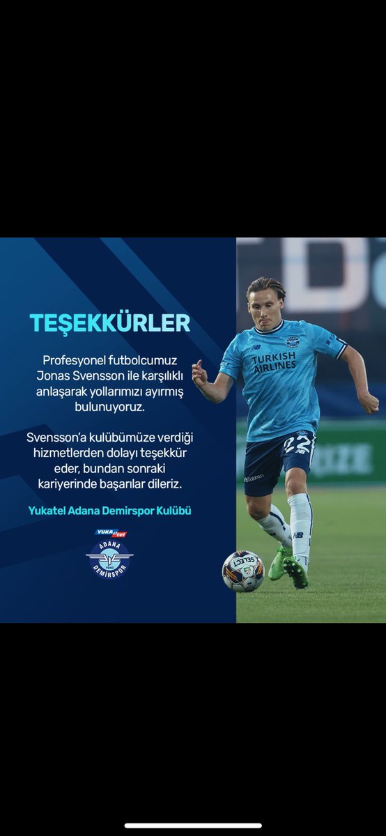 SAHTEKAR —-> <a href="/MuratSancakMt/">Murat Sancak</a>