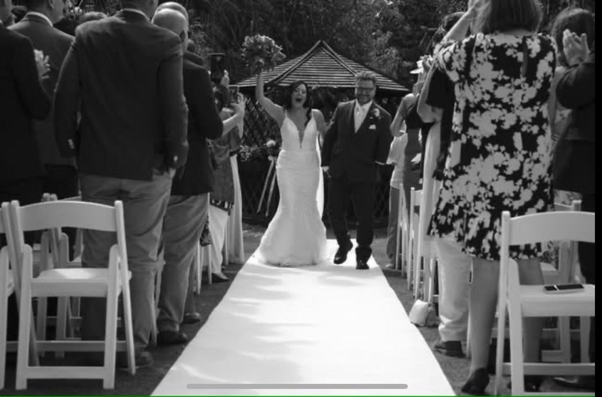 Nicky Hawker tweet media